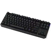 Endorfy Thock TKL Wireless Red