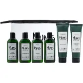 Mums With Love Starterset 100 ml