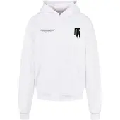 MJ Gonzales Metamorphose V2 Oversized Huppari