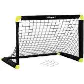 Vini Sport Jalkapallomaali kokoontaitettava (24405)