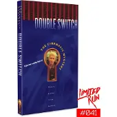 Double Switch (Classic Edition) - Nintendo Switch - Toiminta