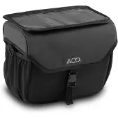 ACID City Ohjaustangon Laukku 8l