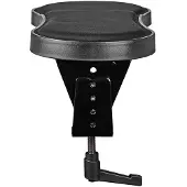 Nedis ergonominen käsinoja
