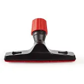 Nedis Vario kissan ja koiran harja | 30-37 mm ALPEXE-434