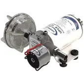 Marco Up6/e Ptfe-pumppu 12-24v