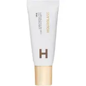 Hourglass Veil Hydrating Skin Tint 16