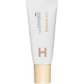 Hourglass Veil Hydrating Skin Tint 7