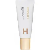 Hourglass Veil Hydrating Skin Tint 9