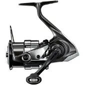Shimano Vanquish FC 2500S Haspelrulle
