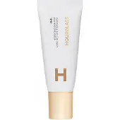 Hourglass Veil Hydrating Skin Tint 13 (35 ml)