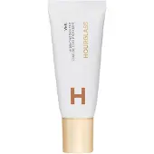 Hourglass Veil Hydrating Skin Tint 14
