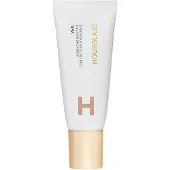 Hourglass Veil Hydrating Skin Tint 8