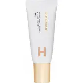 Hourglass Veil Hydrating Skin Tint 6