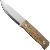 Marttiini Tundra Kelo