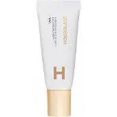 Hourglass Veil Hydrating Skin Tint 10