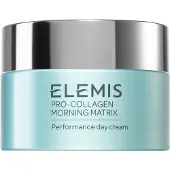 Elemis Pro-Collagen Morning Matrix, 50ml