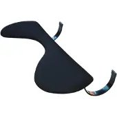 Jobmate – Jobmate Arm Rest Advance (505408)
