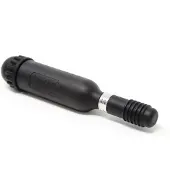 Dynaplug DynaPlugger Tubeless Patch Kit -laastarisarja