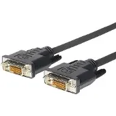 VivoLink – PRO DVI - D 24+1 M - M (PRODVIS1)