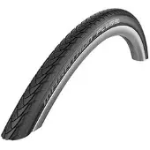 Schwalbe Marathon Plus Grc Smartguard 24´´ X 1.40 Jäykkä Mtb-rengas