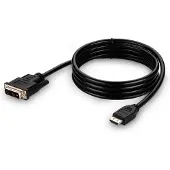 Belkin TAA HDMI to HDMI Cable 1.8m (F1DN1VCBL-HH6T)