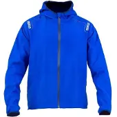 Sparco WILSON-takki, Windcheater, TEAMWORK 02405 AZ, isot XXL