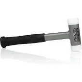 GeeTee 40mm PU-vasara