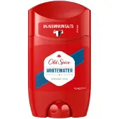 Old Spice WHITEWATER DEODORANTTI KAPPA 50GR