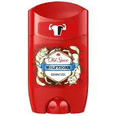 Old Spice Wolfthorn Deodoranttipuikko 50 ml