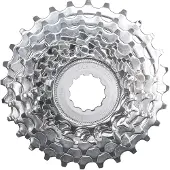 Miche Primato Shimano Polkupyörän Kasetti