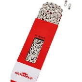 Sunrace For Sram/shimano 12s Road/mtb Kette