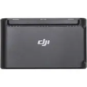 DJI Mavic Mini Two-Way Charging Hub latauskeskus