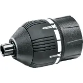 Bosch Momenttilisäosa IXO:lle