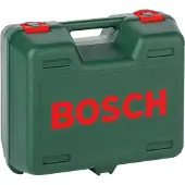 Bosch Laukku Bosch 2605438508; 400x235x335 mm