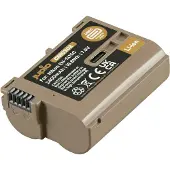 Jupio EN-EL15C 2400mAh USB-C Input
