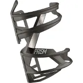Elite Prism, Pullon pidikkeet