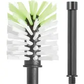 Dremel Harja PC372; 1 kpl.
