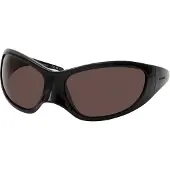 Balenciaga - BB0252S 001 8018