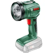 Bosch Akkuvalaisin Universal Lamp 18V, ilman akkua ja laturia