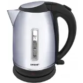 Prime3 Electric kettle SEK41 2200W 1,7L (PRIME3 SEK41)