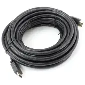 SBOX HDMI-HDMI 2.0 M/M 10M 4K HDMI-2010