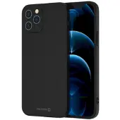 Swissten Soft Joy Samsung Galaxy A14 silikonisuoja