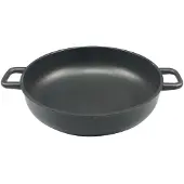 Beper PE.210 28cm