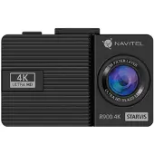 Navitel R900 4K video recorder