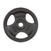 Toorx Tangot TOORX DGN-20 D25mm 20kg