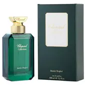 Chopard Jasmin Moghol EDP - 100 ml
