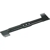 Bosch UniversalRotak -varaterä, 36 cm