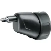 Bosch IXO hiontalisäosa (Excenter)