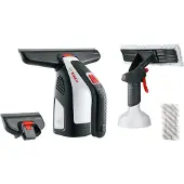 Bosch IKKUNANPESU GLASSVAC 3.6V