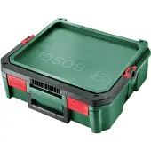 Bosch Kantolaukku S-Box